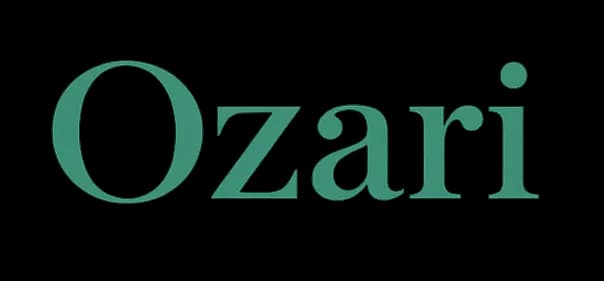 Ozari