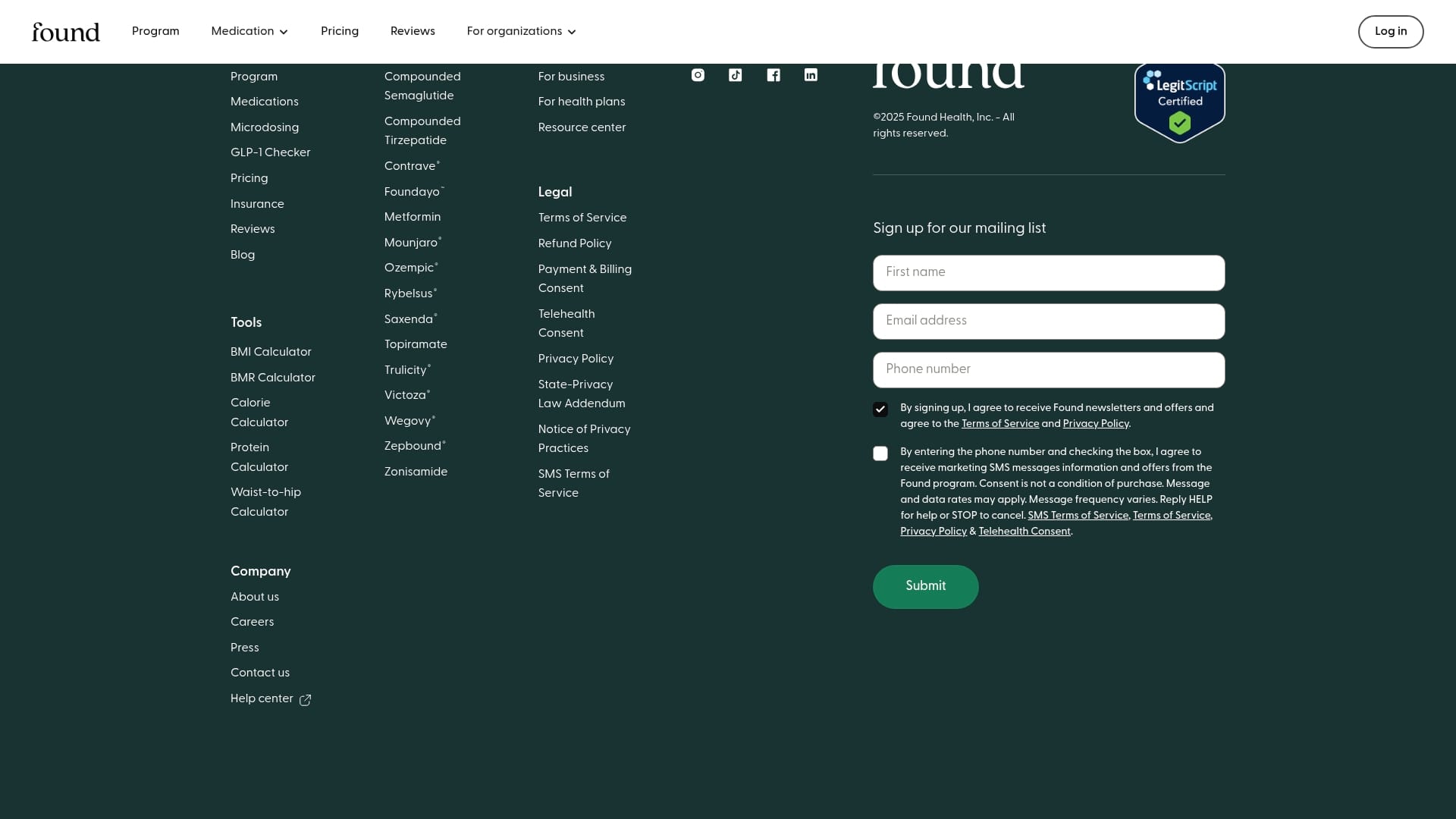 https://joinfound.com
