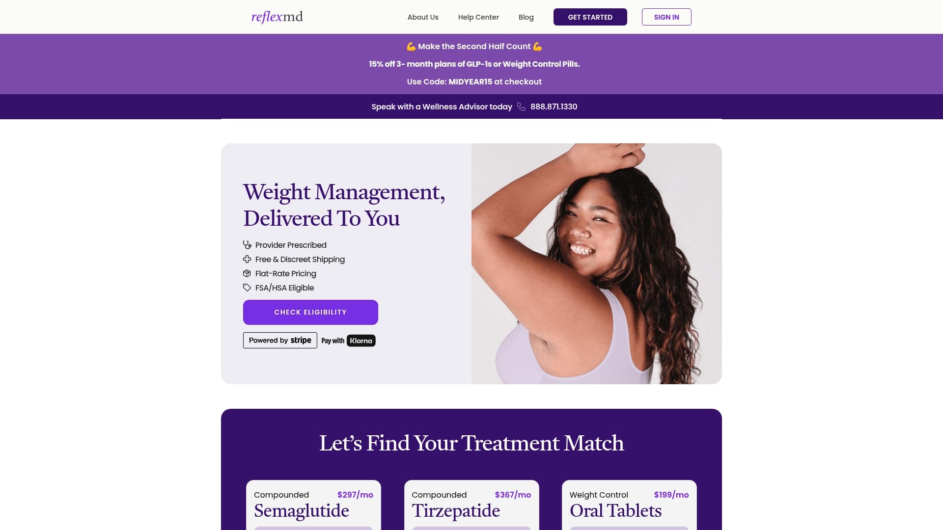 https://reflexmd.com