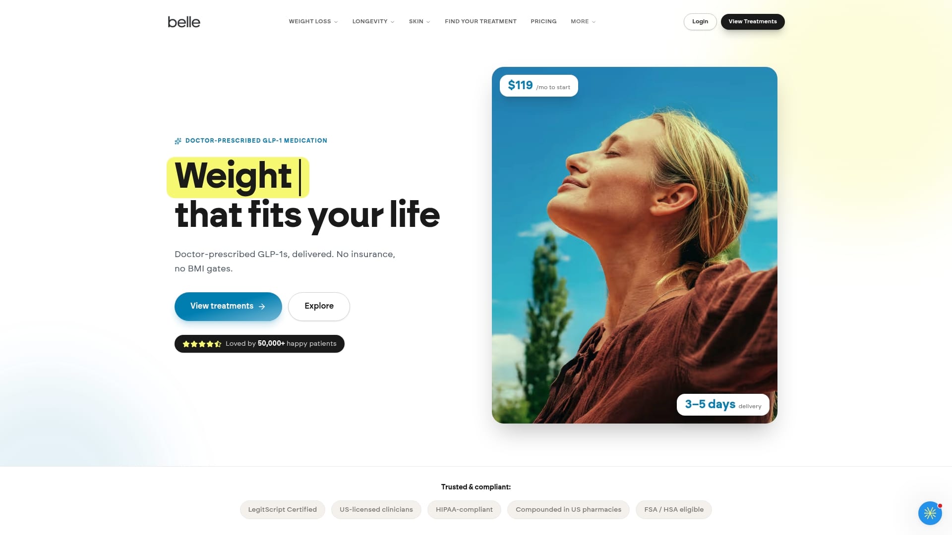 https://joinbelle.com