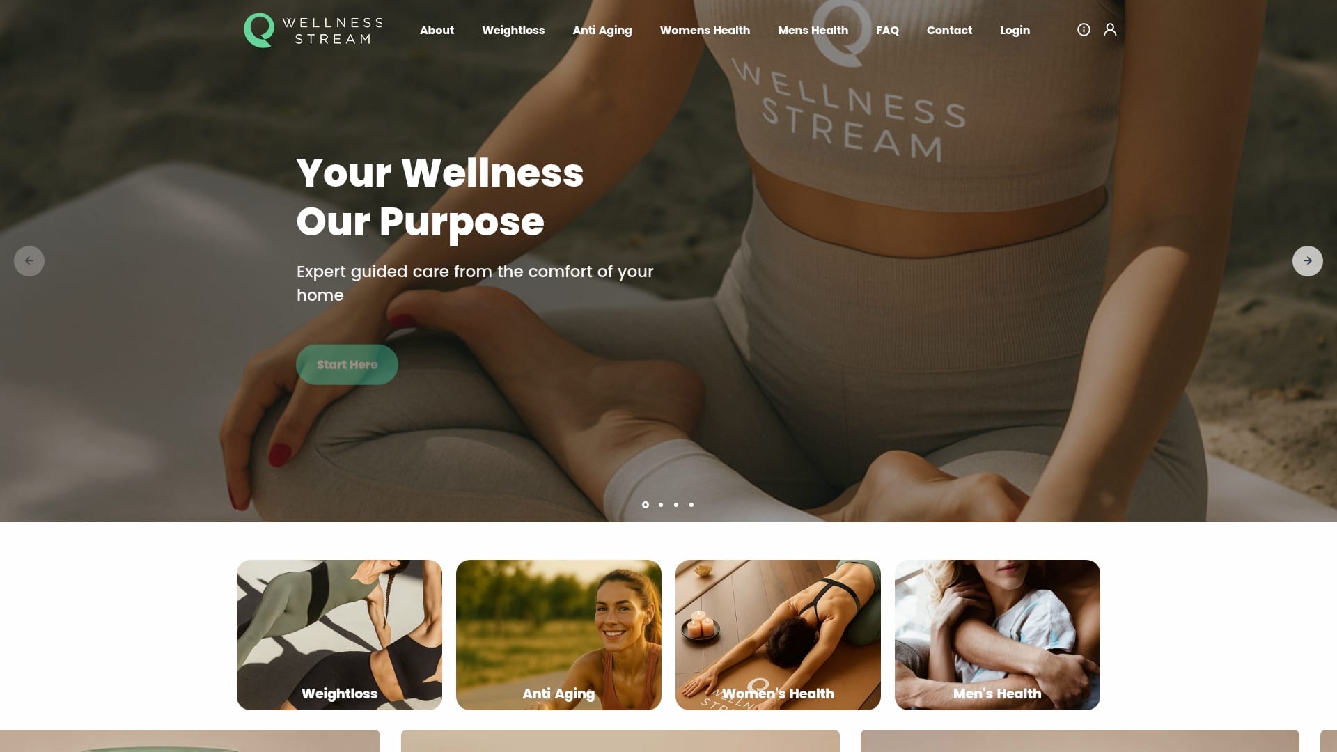 https://wshealth.com