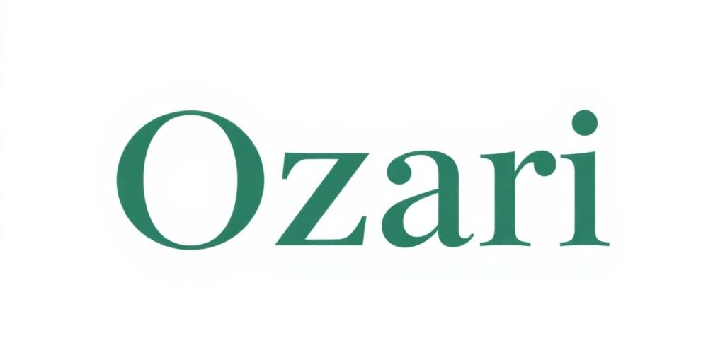 is compounded tirzepatide the same as mounjaro and Zepbound Are No Longer in Shortage, F.D.A. Says Compounded Tirzepatide vs Mounjaro –